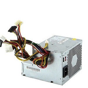 PSU Power Supply Dell MH596 L280P-01 Optiplex 755 780 Desktop 280W