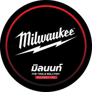 Milwaukee รุ่น 48-22-8424-8425 กล่องเครื่องมือของ PACKOUT™