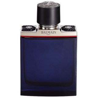 BALMAIN HOMME EAUDE TOILETTE 100ML