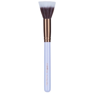 พร้อมส่ง ของแท้ LUXIE 524 Small Duo Fiber Brush - Dreamcatcher