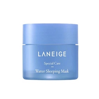 laneige water sleeping mark 15 ml (047010018000)