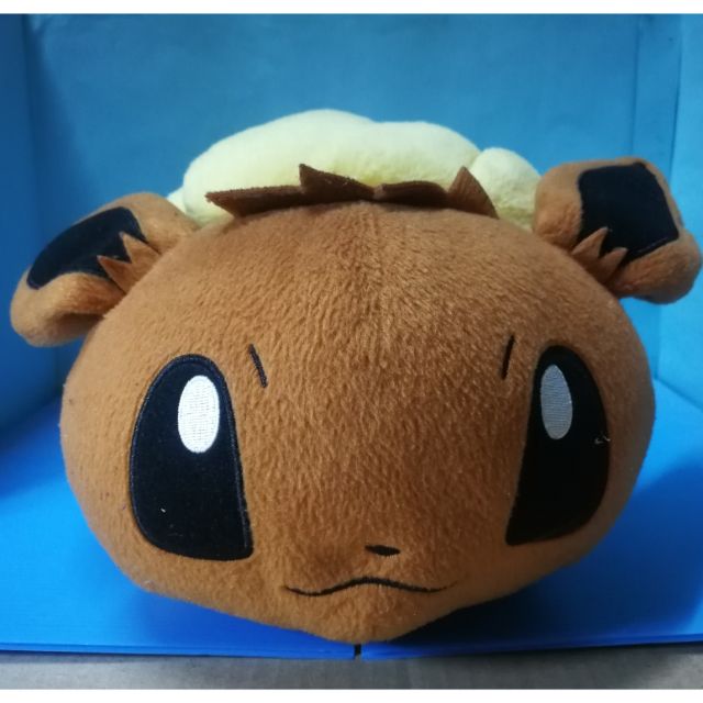 Pokemon Eevee ของแท้ ใหม่