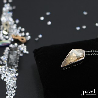 Juvel Kite: Golden Shadow