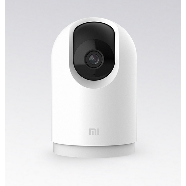 สินค้า​ใหม่ Xiaomi Mi 360° Home Security Camera 2K Pro Global Ver. รับประกัน 3 เดือน