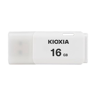 KIOXIA Flash drive 16GB