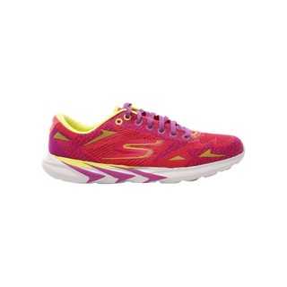 [15.9 Sale] Skechers  GO MEB SPEED 3- 216 14100 PKLM