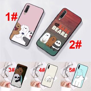 เคสลายการ์ตูน30 F Samsung A 10 A 10 S A 20 A 20 S A 30 A 40 S A 70 A 50s