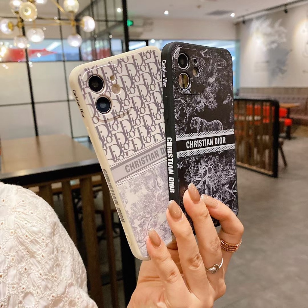 เคสโทรศัพท์มือถือ สําหรับ OPPO RENO 7Z A76 F11Pro A54 4G Reno6 5G Reno5 4G 5G A15 A15S A5 2020 A9 2020 A53 A52 A92 A33 F11 A73 5G A93 5G A5 F9 A93 Reno5F Reno4F Reno4 F9Pro A3S A3S Reno7Pro A33 4Z Reno7 #6