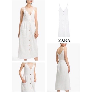 เสื้อผ้าแบรนด์เนม แบรนด์ZARA