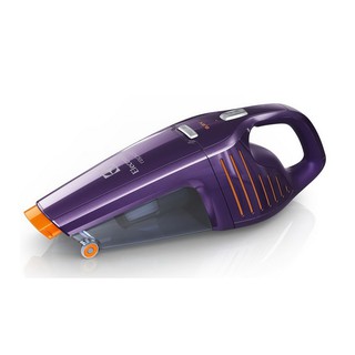 ELECTROLUX เครื่องดูดฝุ่นไร้สาย 1800W. รุ่น ZB5108 - PURPLE