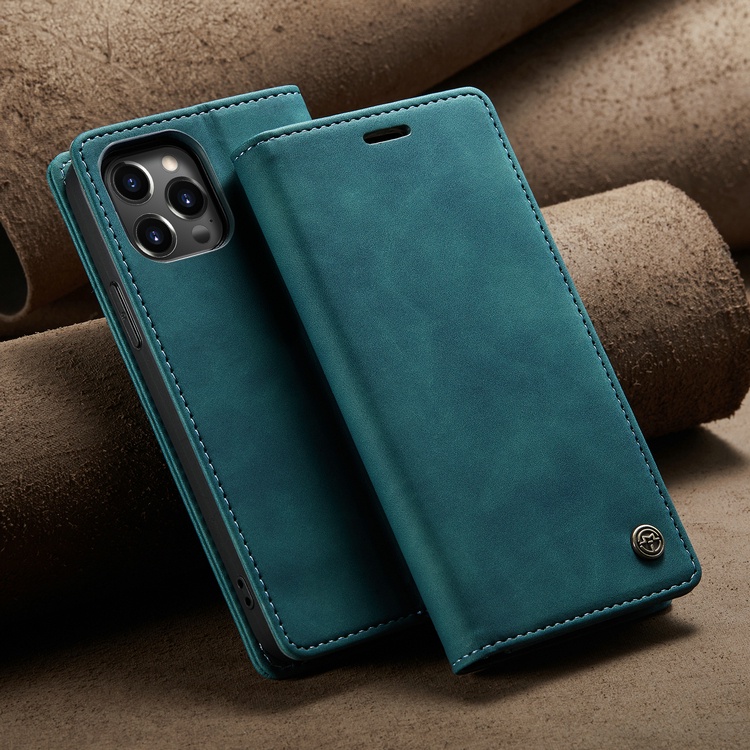 Case Ip. เคสโทรศัพท์มือถือ case ip. ใส่บัตร ใส่แบงค์ได้ สำหรับ IP. XR, Xs, 7-17Promax ราคา ถูกที่สุด ดีลบีเคเค แกลเลอรีภาพที่ 7