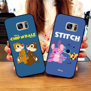 VIVO V3 V5 V7 V9 V11i V5S X9 X9S V15 X27 Lite MAX Plus Pro Y85 Z3i Squirrel Silicon Case Cover