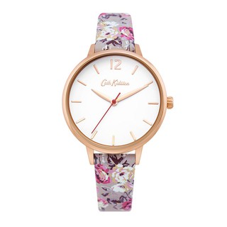CATH KIDSTON นาฬิกาข้อมือผู้หญิง  | CKL067ERG