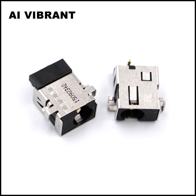 DC Power Jack ชาร์จพอร์ตซ็อกเก็ตปลั๊กสําหรับ Asus DX992LB DX992LD DX992LJ DX992LN DX992LP DX992MD DX