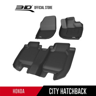 แหล่งขายและราคาHONDA พรมปูพื้นรถยนต์ CITY HATCHBACK 2020-2025อาจถูกใจคุณ