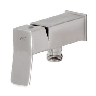 วาล์วฝักบัว WS WS-1910 SHOWER VALVE WS WS-1910