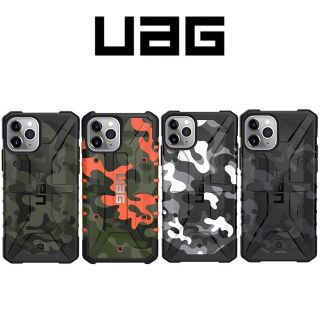 เคส UAG ขอบยาง คลุมเครื่องรอบด้าน กันกระแทกดีเยี่ยม มี 4 สี
(ดำ/เขียว)​ (เขียว/ส้ม)​ (เทา/ขาว)​ (ดำ/เทา)​ ราคา 250 บาท