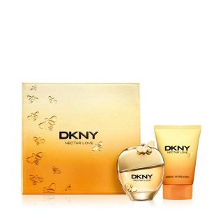 DKNY ชุดของขวัญ Nectar Love จำนวน 2 ชิ้น