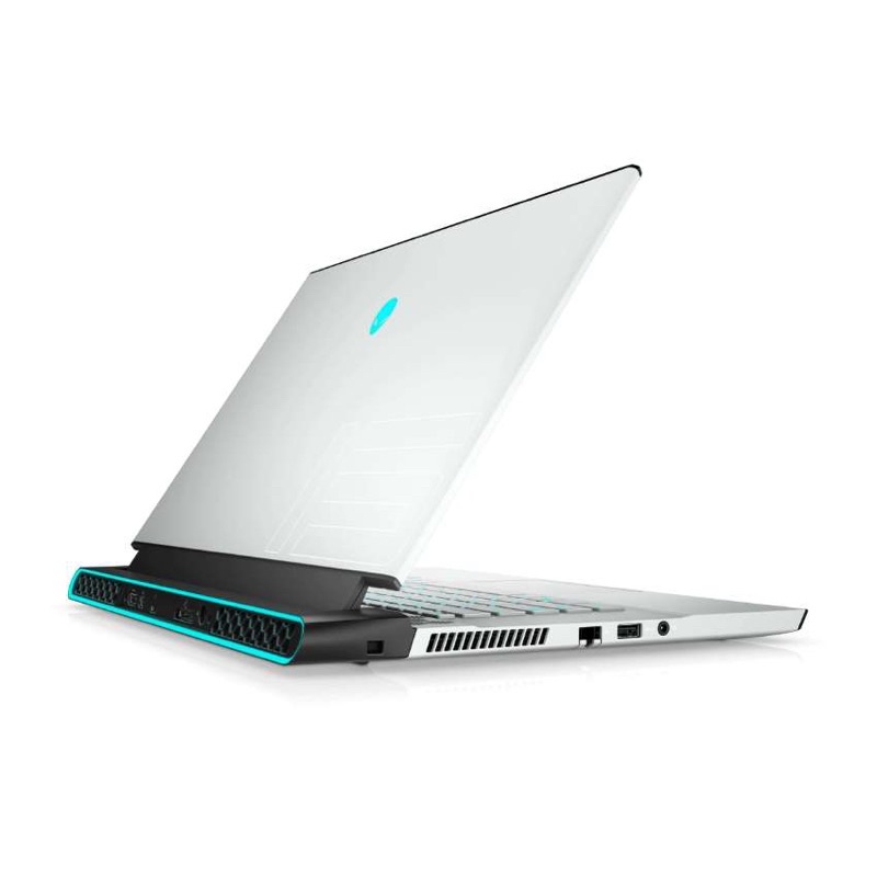 Dell Alienware Gaming Laptop R4 M15 4K OLED i9-10980HK - 32GB RAM - RTX 3080 +WARRANTY