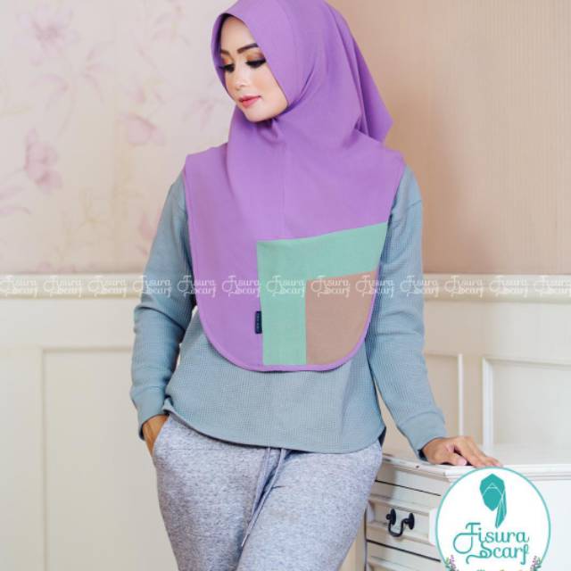 HODIE MELODY********