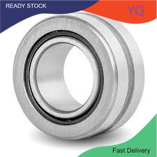 NA4900 NA4901 NA4902 NA4903 NA4904 NA4905 NA4906 NA4907 NA4908 NA4909 NA4910 NEEDLE ROLLER BEARING