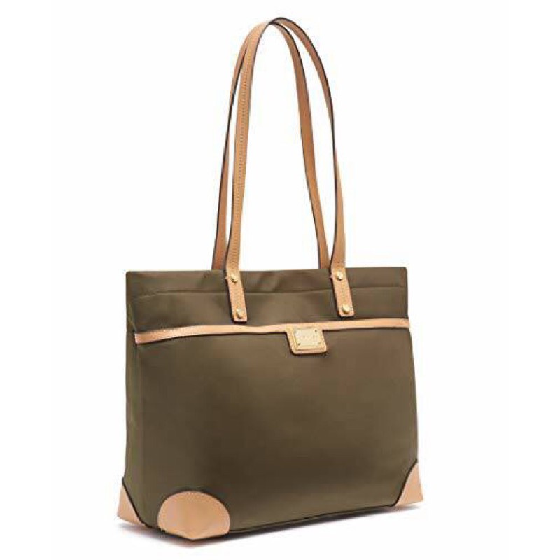 Calvin Klein-กระเป๋าแบรนด์เนมสะพายข้างผู้หญิง