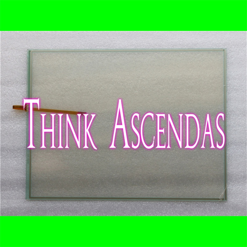 YY ใหม่และต้นฉบับ 1 ชิ้น ใหม่ N010-0518-X264/01-TW Touchpad