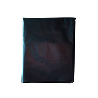 ถุงขยะดำ ถุงดำ ขนาด 22×30นิ้ว 2 กิโลกรัม ราคา ถูกที่สุด ดีลบีเคเค แกลเลอรีภาพที่ 4