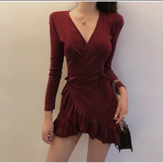 Lalala dress