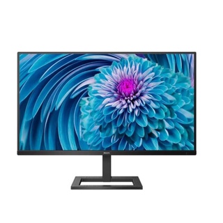 LCD MONITOR 288E2A/67