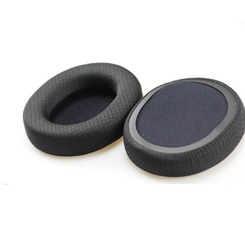 steelseries arctis ear cushions