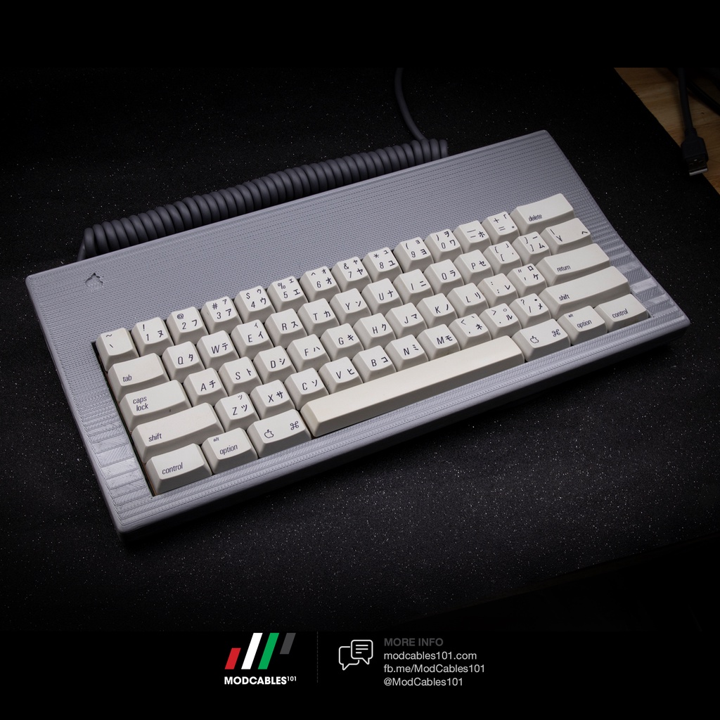 บริการพิมพ์ 3 มิติ ระบบ FDM วัสดุ ABS / PLA / PETG / TPU | FDM 3D Printing Service - รูปที่ 4