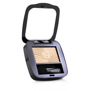 SISLEY - Les Phyto Ombres Long Lasting Radiant Eyeshadow