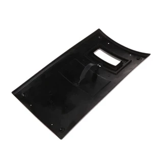 Multifunction Shield Toys Shield For Nerf Games Access