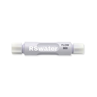 โฟล์วน้ำทิ้ง AQUATEK RO Flow Restrictor ใช้กับระบบเครื่องกรองน้ำอาร์โอ