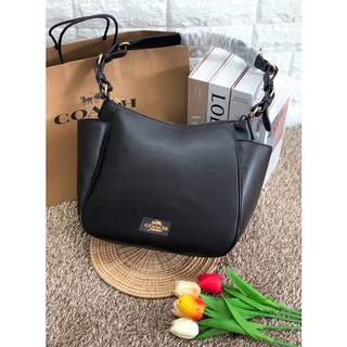 New!! COACH RORI SHOULDER BAG