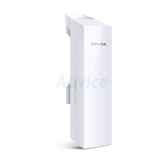 Access Point Outdoor TP-LINK (CPE510) Wireless N300 (5GHz) 13dBi ประกัน 3Y