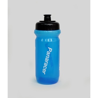 ขวดน้ำจักรยาน Panaracer Bottle