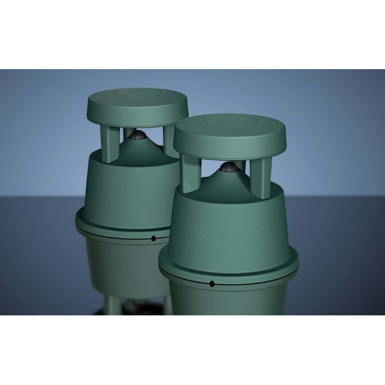 Bose Freespace 360P II ลำโพงสนามหญ้า ( BOSE แท้!! ) (เนื่องจากสถานการณ์โควิด-19 กรุณาสอบถามสินค้าก่อ