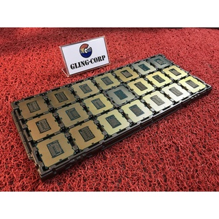 CPU INTEL LGA1156 i3 - หลายรุ่น / i3-530 / i3-540 / i3-550 / i3-560 /