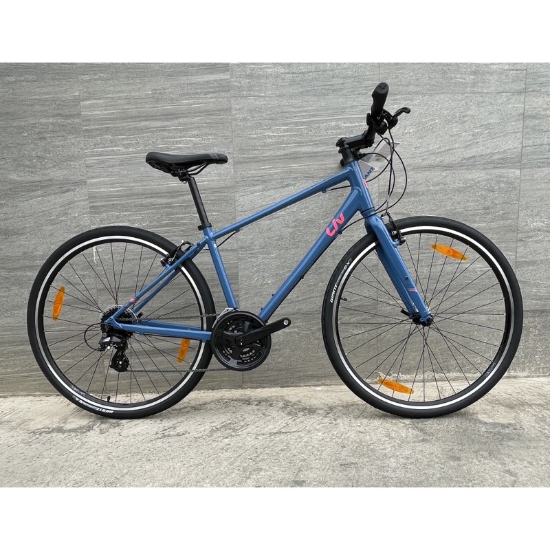 trek remedy 9.8 2019