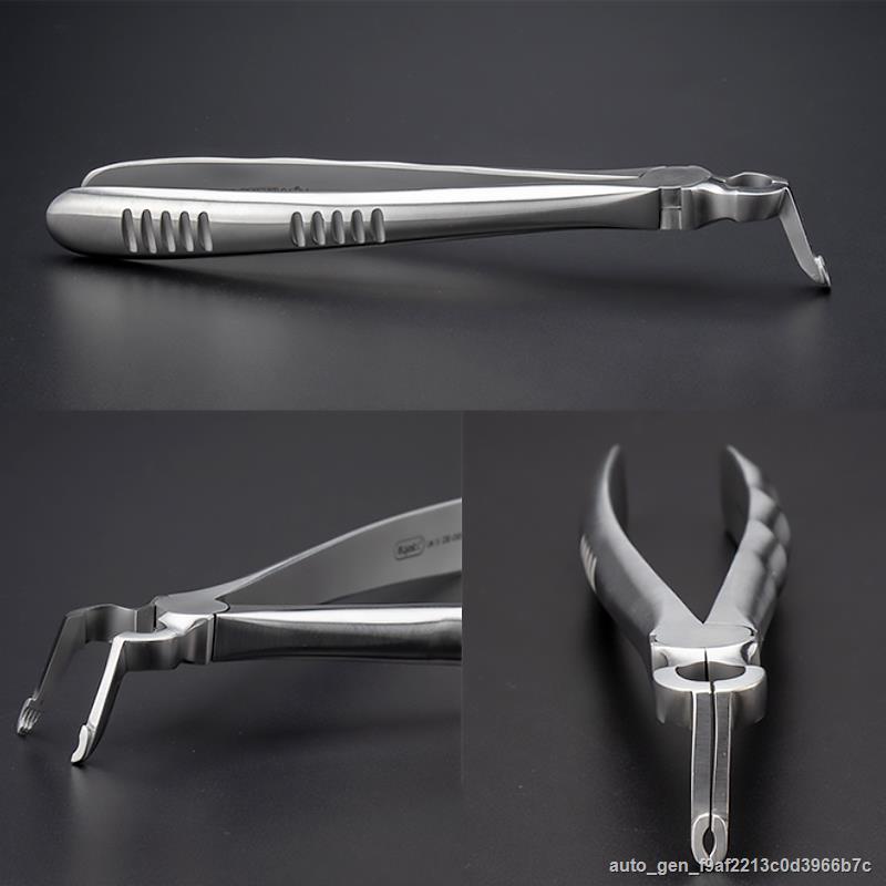 1pc Dental Plucking Teeth for Wisdom Teeth Special Impacted Wisdom