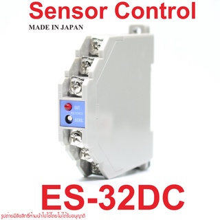 ES-32DC KEYENCE ES-32DC KEYENCE Sensor Controller ES-32DC Sensor Controller KEYENCE