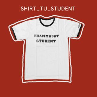 shirt_tu_student-black