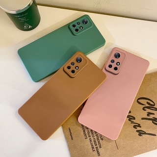 ซิลิโคนนุ่มเคส กล้องป้องกันดวงตาแองเจิลขอบเหลี่ยมกันกระแทก Redmi Note 11 11S 10 10C 9S 8 Pro China 5G 4G 2023