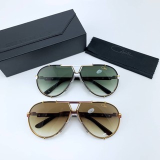 Cazal Legends  Sunglasses