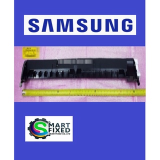 ถาดรองบานสวิงอะไหล่แอร์ซัมซุง/SAMSUNG/TRAY-DRAIN/DB63-01330A/อะไหล่แท้จากโรงงาน