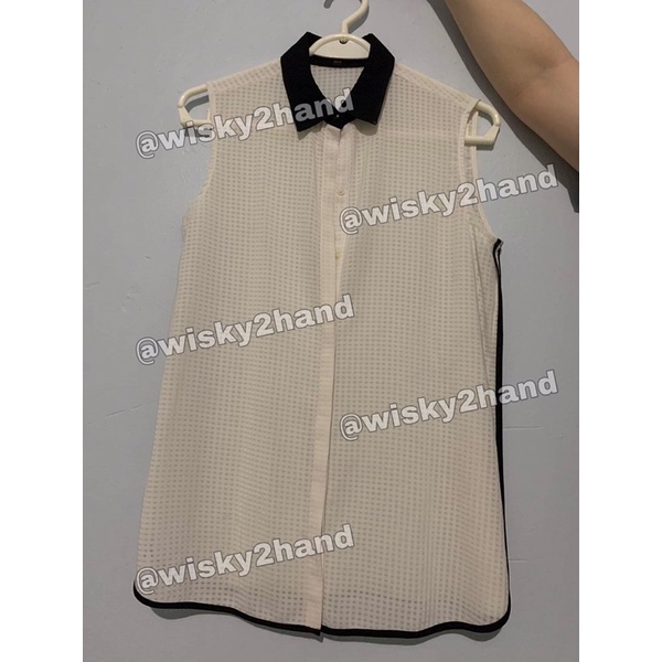 เสื้อ Esprit ผู้หญิง❤️