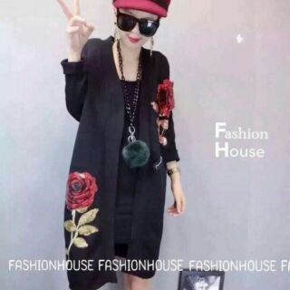 Fashion