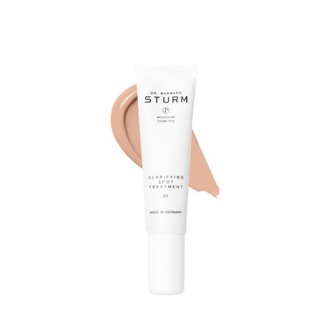 Dr.Barbara Sturm - Clarifying Spot Treatment  / 15ml.